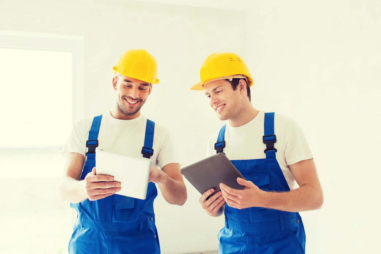 bigstock-building-renovation-technolo-96603362_1500x1000px.jpg