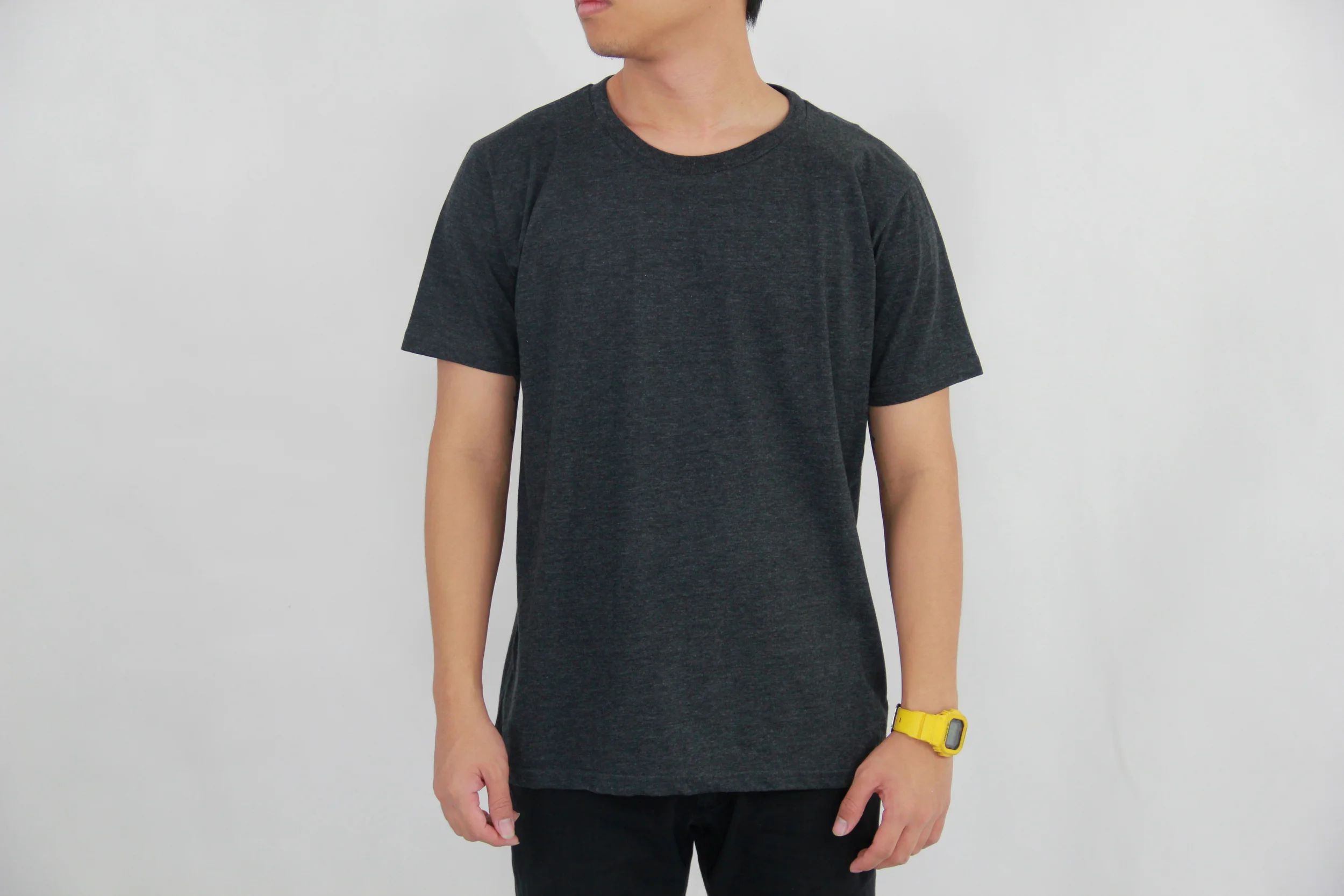 Basic CottonTee