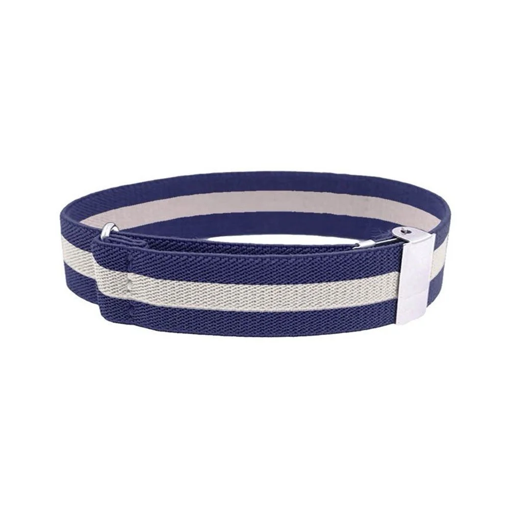 garter shirt belt Sleeve Garter Belt For Mens Shirts Dengmore Mens Shirt Stays Adjustable  Elastic Garter Shirts Holder With Non-slip Clamps Walmart Business Supplies main image 0