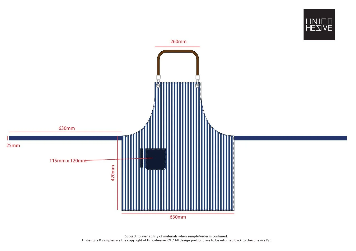 Blue strip Apron.jpg