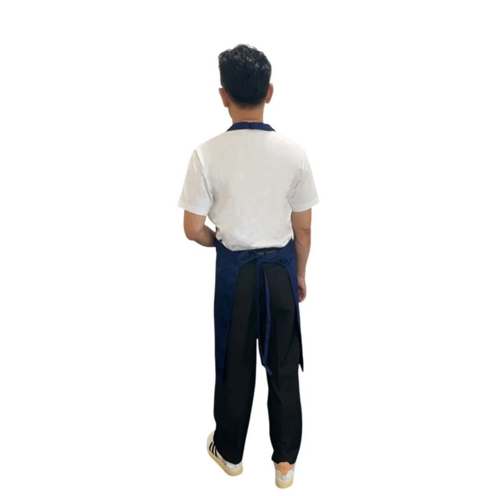 AP800610 1.3.jpg