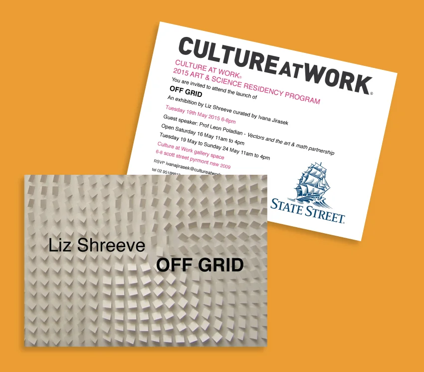 Ivana-Jirasek-Kultura-CultureAtWork-invite.jpg