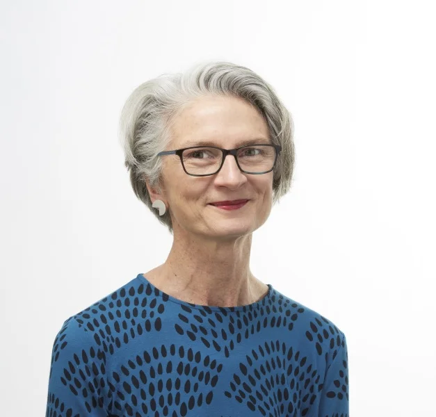 20171113Ivana Jirasek_07.jpg