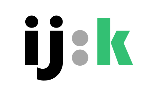 Ivana Jirasek: Kultura