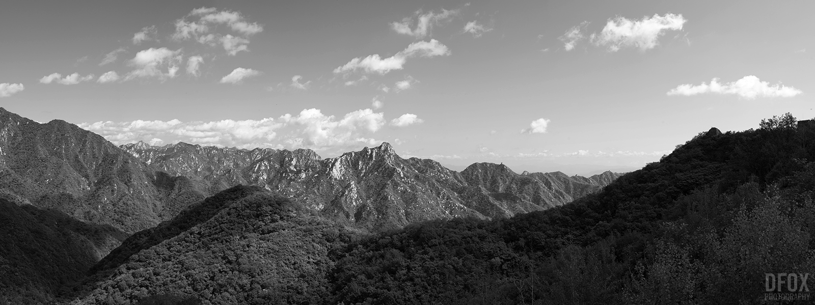 02 Untitled_Panorama1-bw.jpg