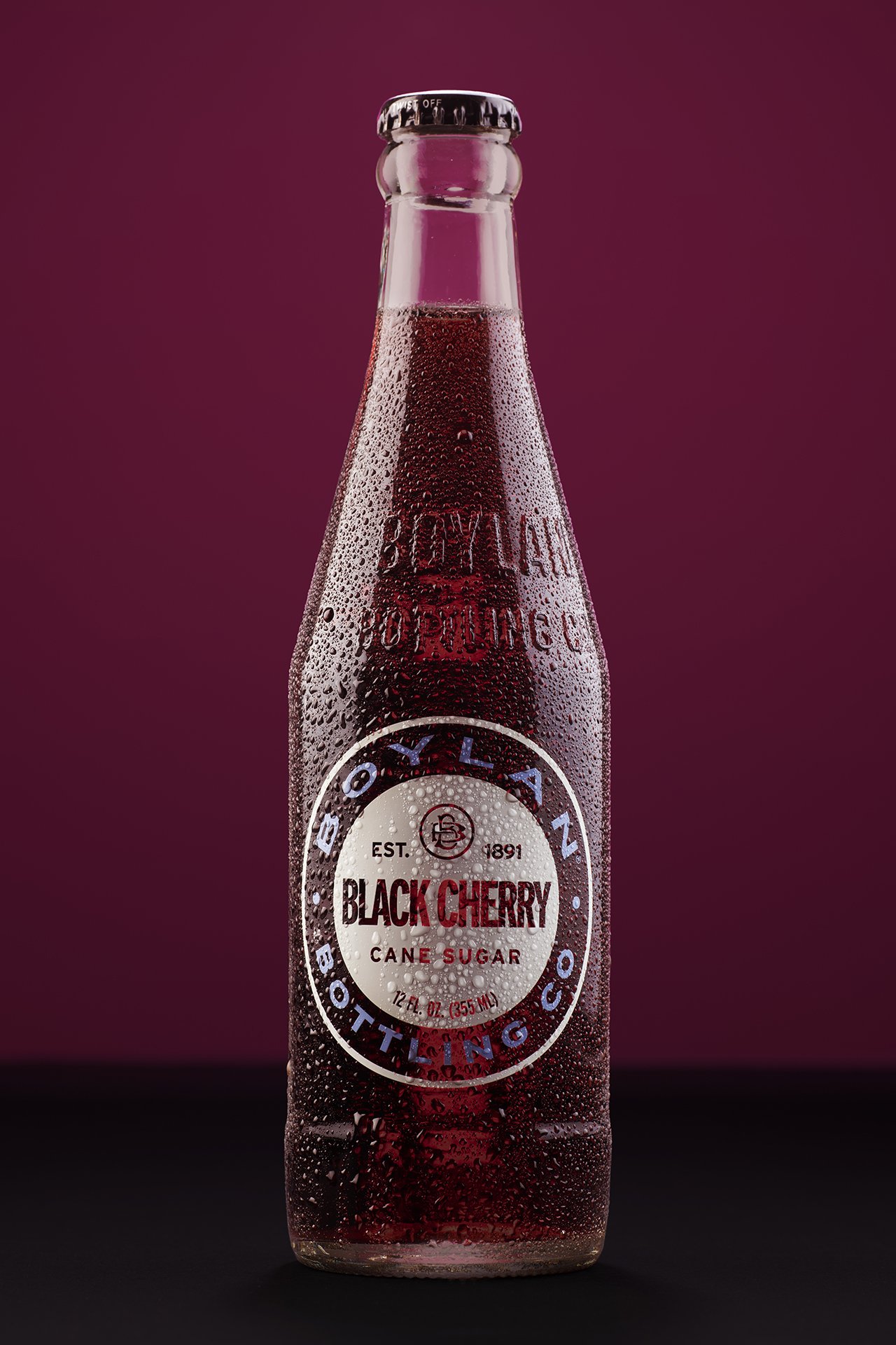 Boylan-Black-Cherry-01.jpg