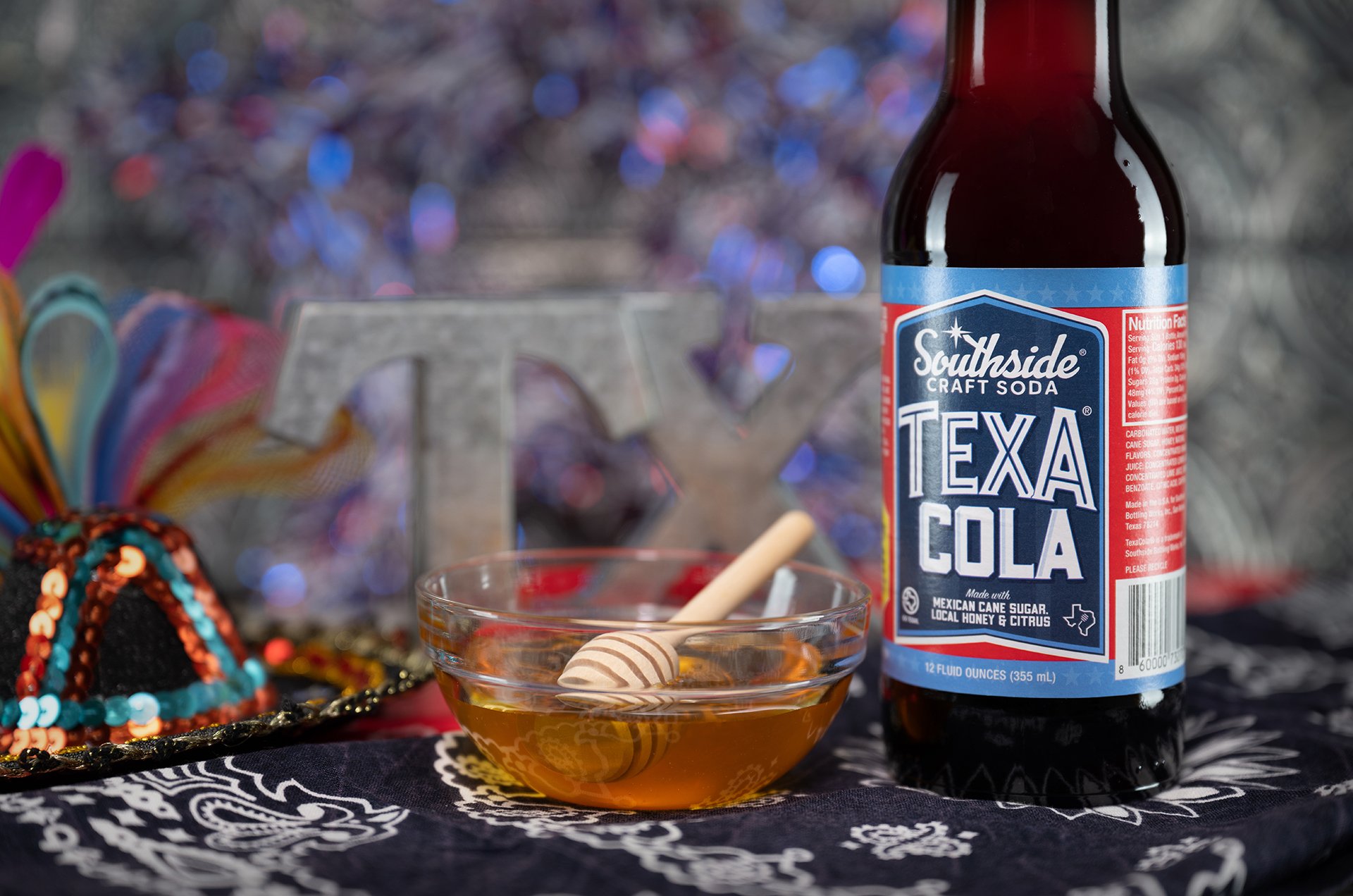 Southside-Texa-Cola-03.jpg