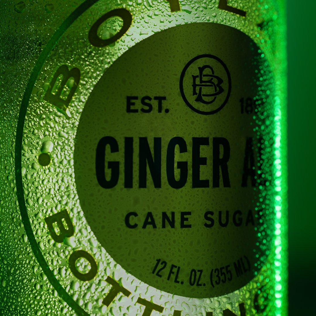 Ginger-Ale-03-insta.jpg