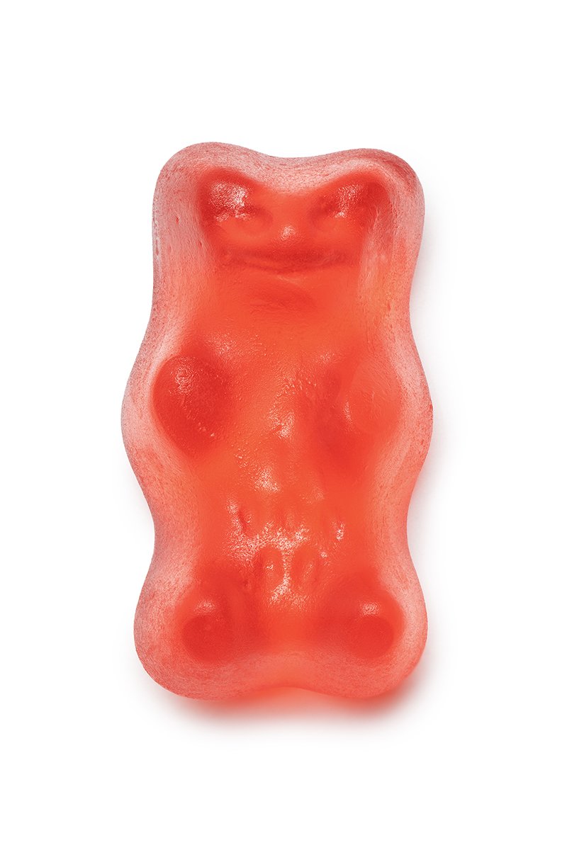 Haribo-gummy-bear-red-01.jpg