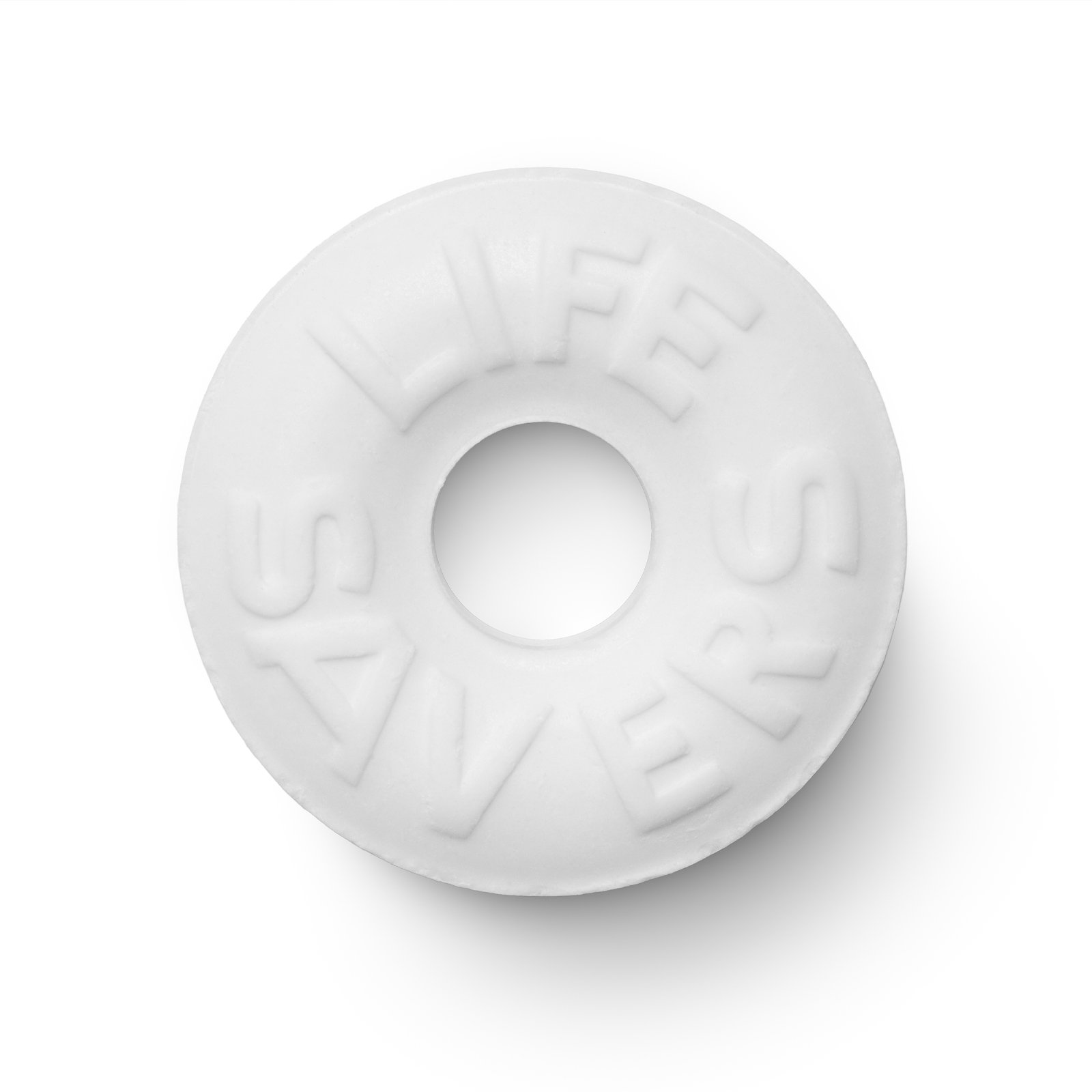 Lifesavers-white-01.jpg