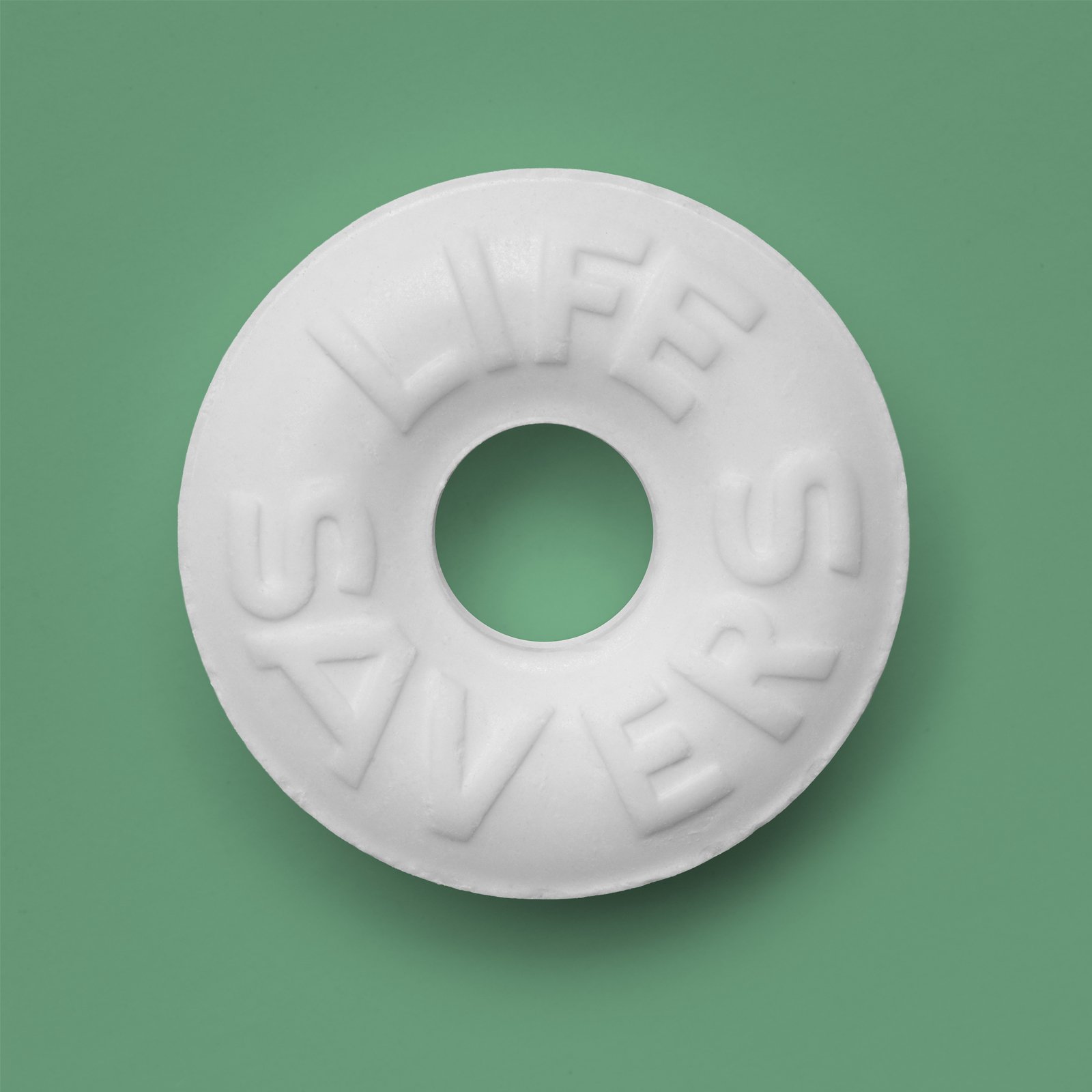 Lifesavers-white-green-01.jpg