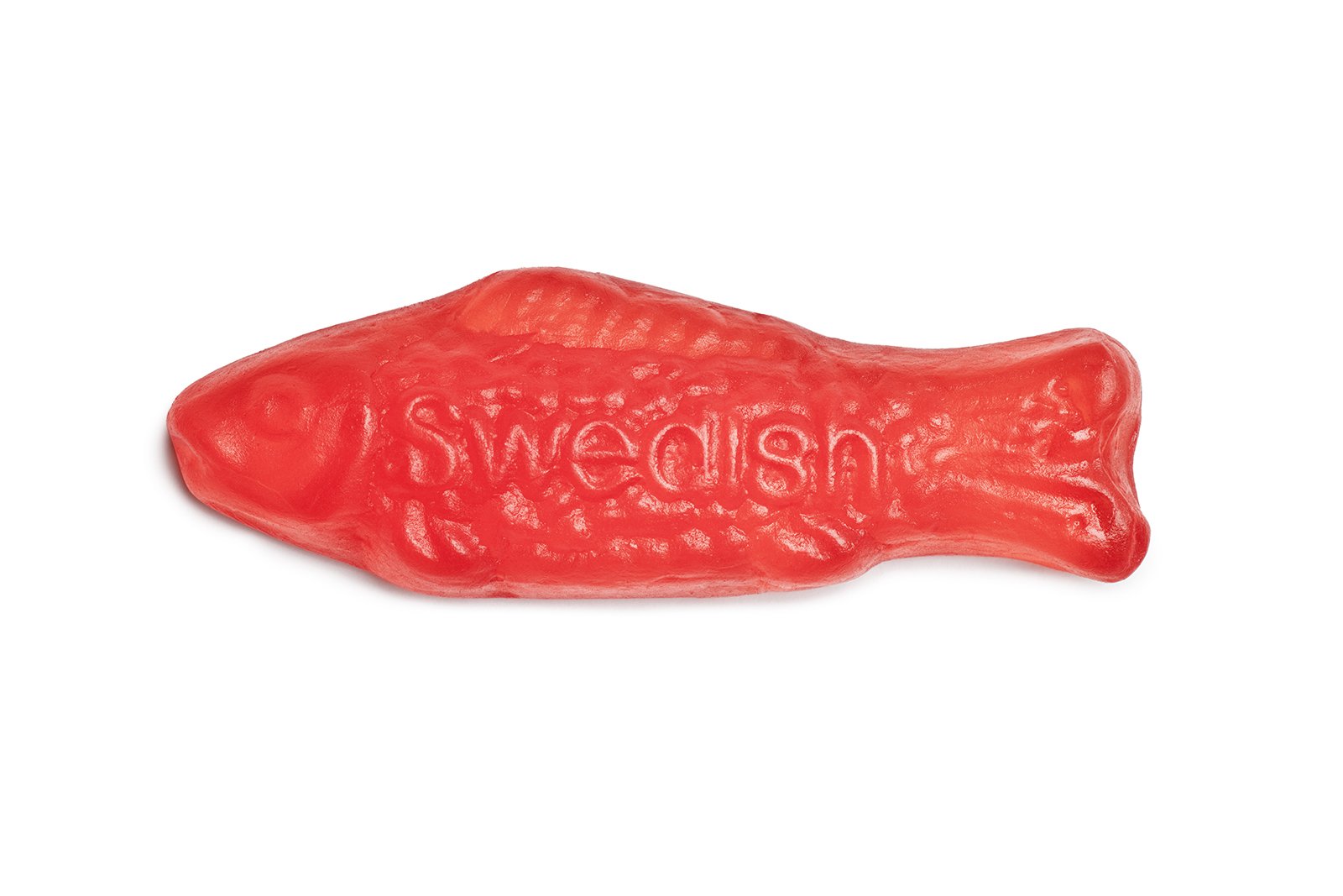 Sweedish Fish-01.jpg