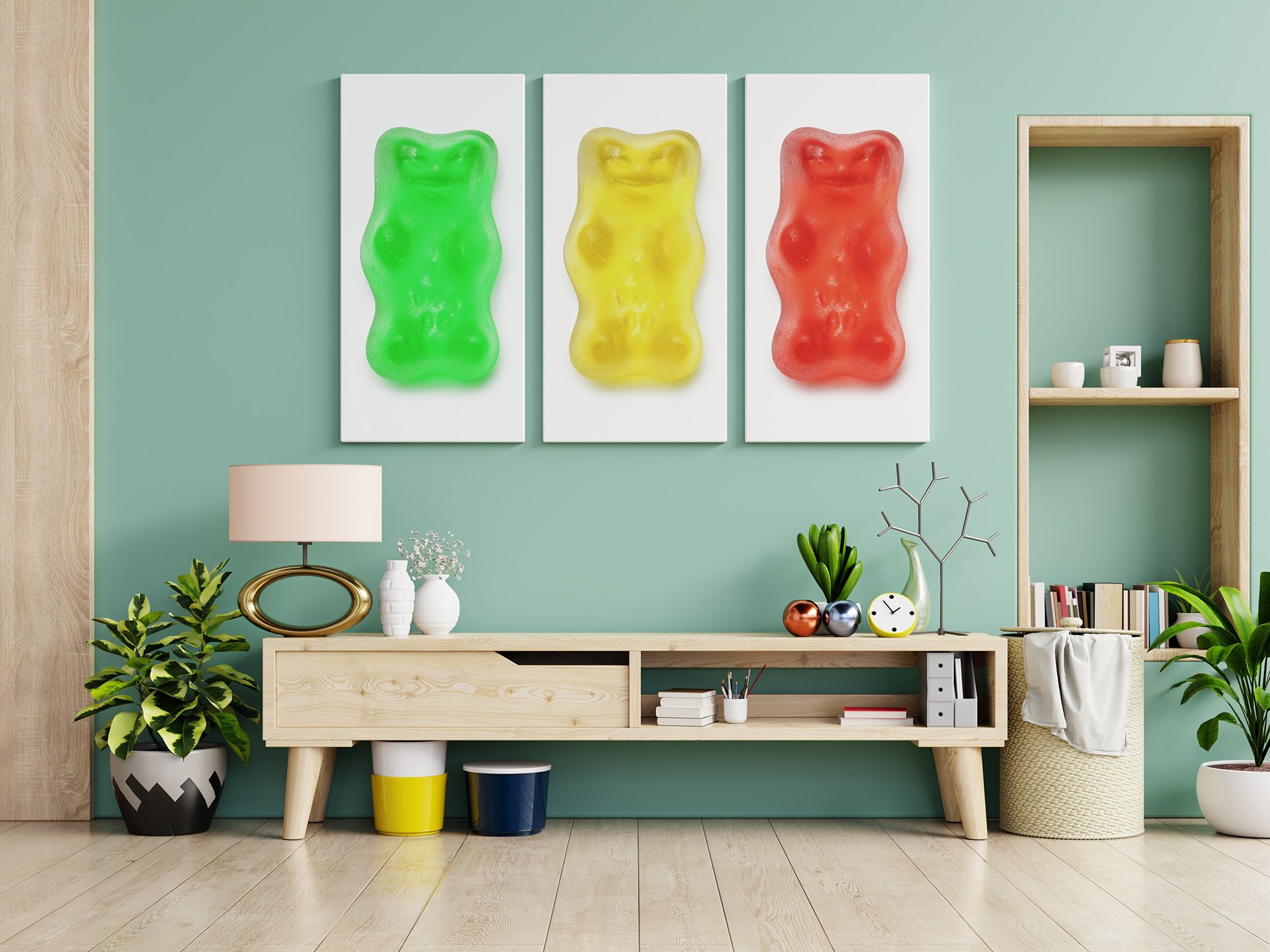 Frame_Haribo-01-s.jpg