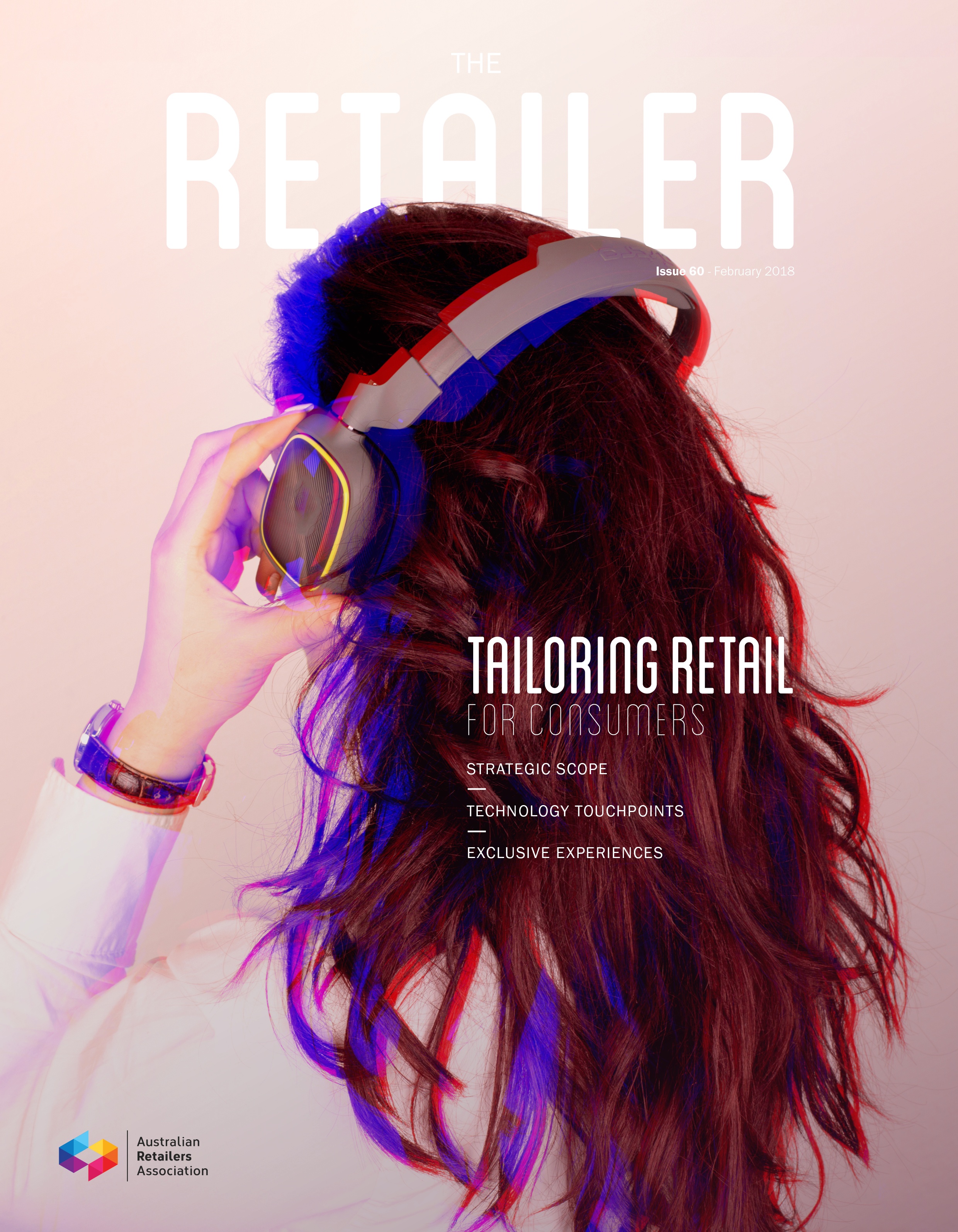 ara-retailer-60-Q1-2018-FINAL-web-cover.jpg