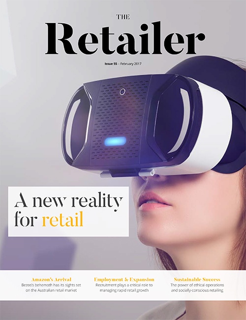 The ARA Retailer Magazine 56 February 2017_front cover_500x650.jpg