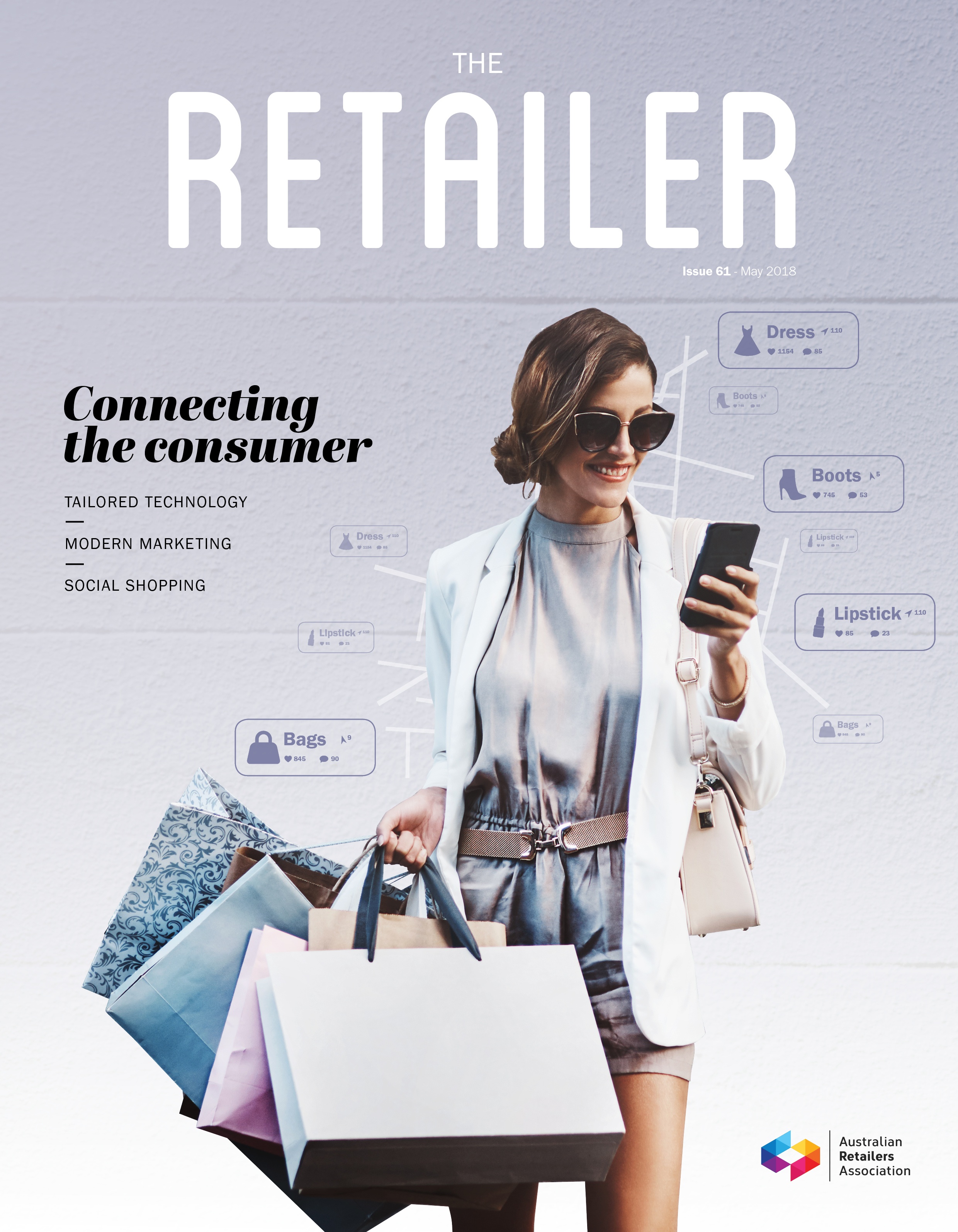 180406_ARA_The-Retailer_Q2-2018_Cover_Web.jpg