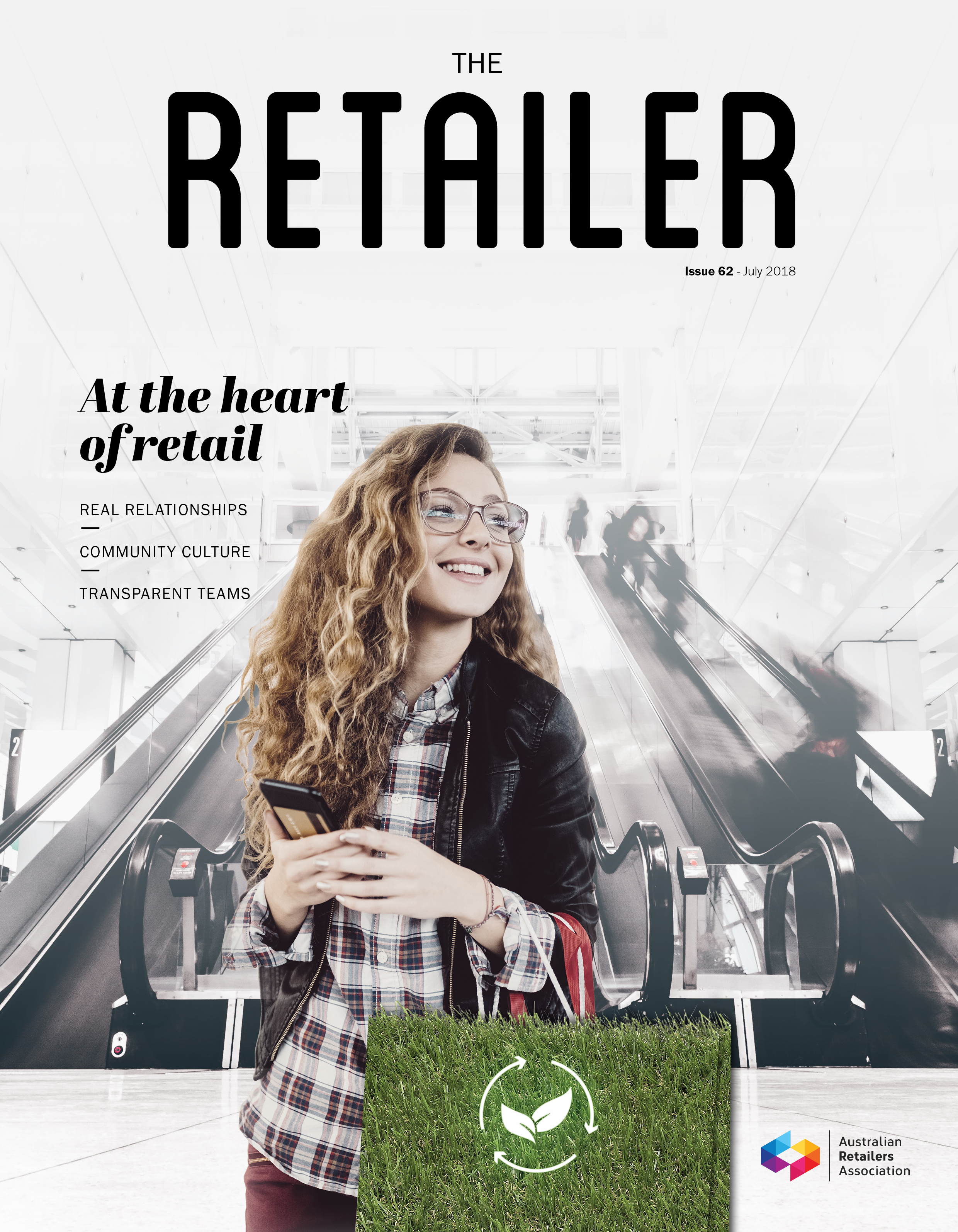 180620_ARA_The-Retailer_Q3-2018_Final-Cover-Web-HiRes.jpg