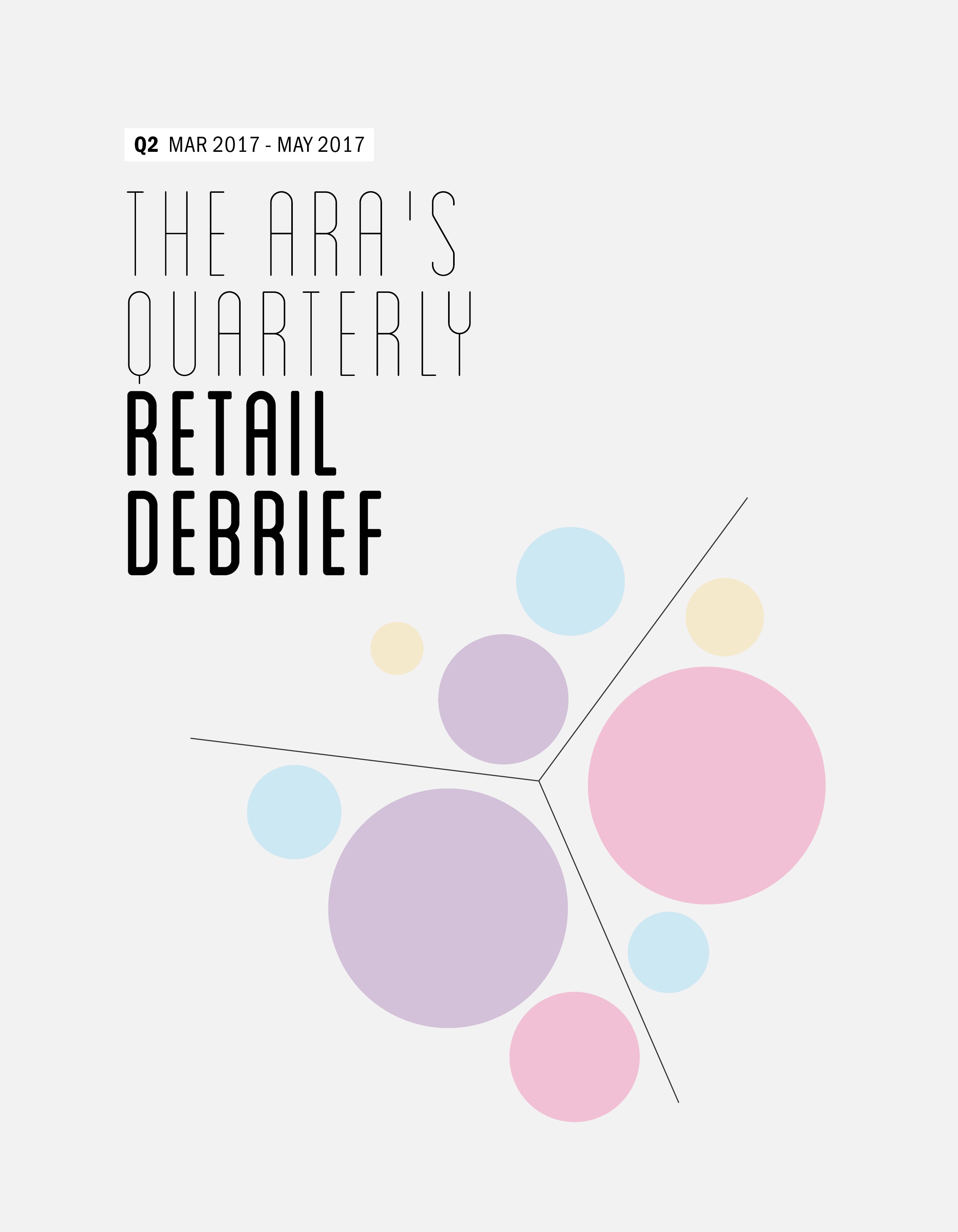 ARA_Retail Debrief Q2 2017_Cover.jpg