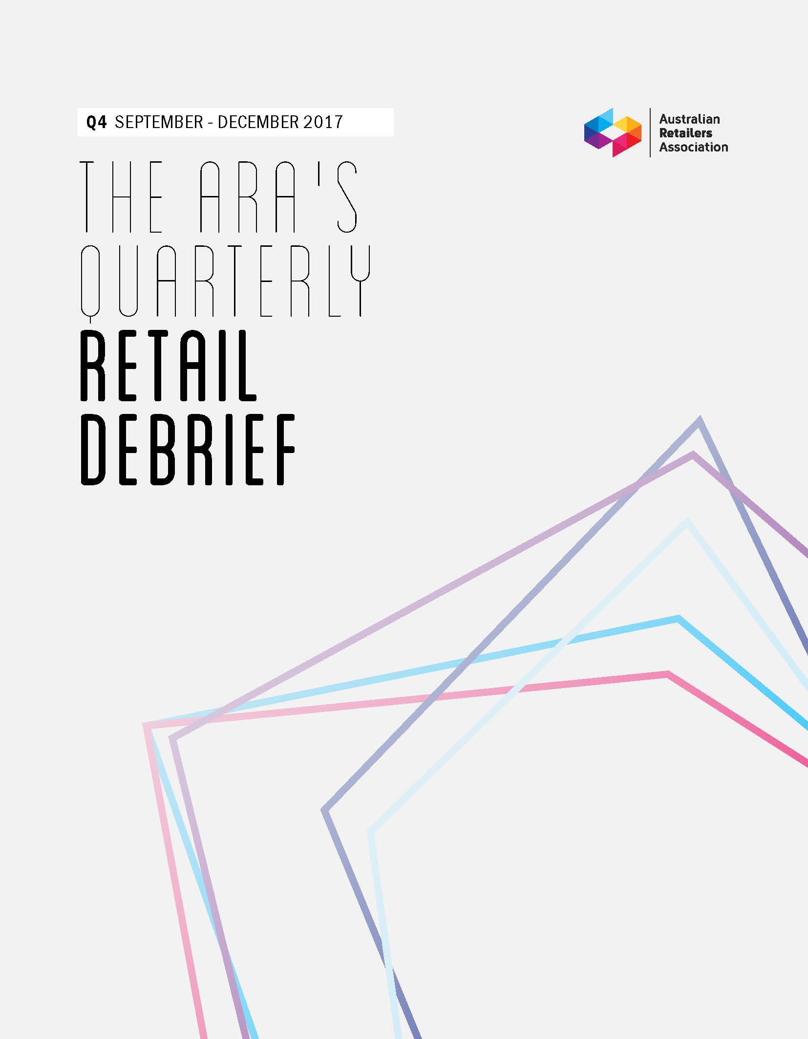 Pages from ARA_Retail Debrief Q4 2017_v3_FINAL-cover.jpg