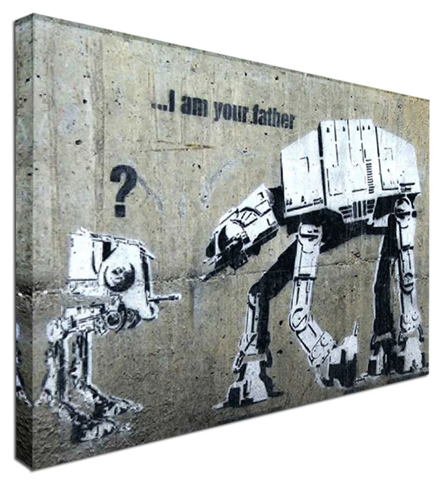 $T2eC16dHJGoFFvtvHUe)BR1-,jNdjg~~60_57 (1).JPG