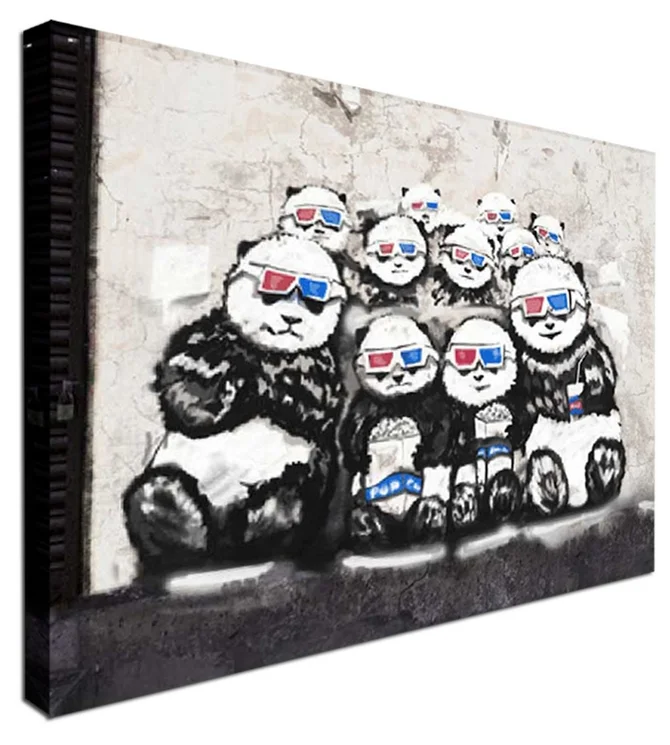 1.286483dmoviepandas12x16-1copyplain.jpg