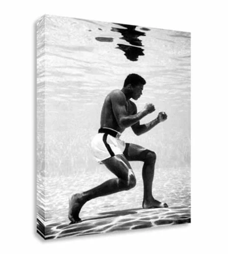 Muhammad Ali Training Underwater.JPG