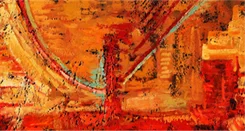 canvas-print-1.jpg