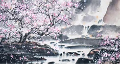 canvas-print-6.jpg