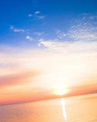 sunset.jpg
