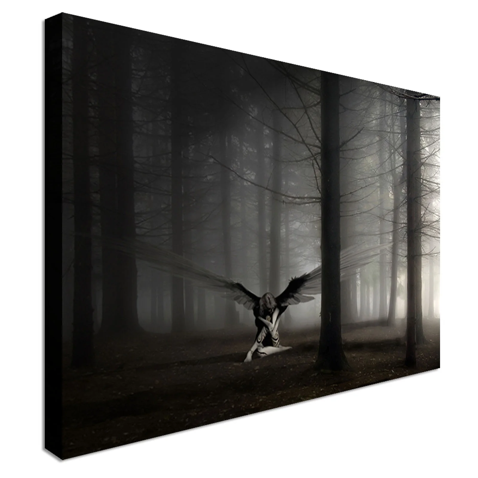 JUNN0041 very best new 201611.jpg