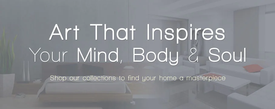 canvastown+banner new.jpg