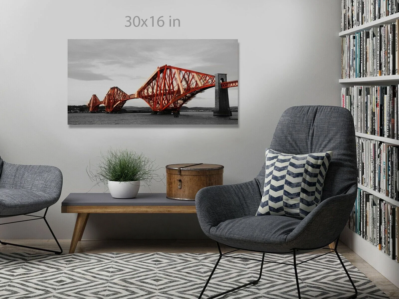 https://i.etsystatic.com/28829951/r/il/3925d1/3099701357/il_fullxfull.3099701357_tjy5.jpg