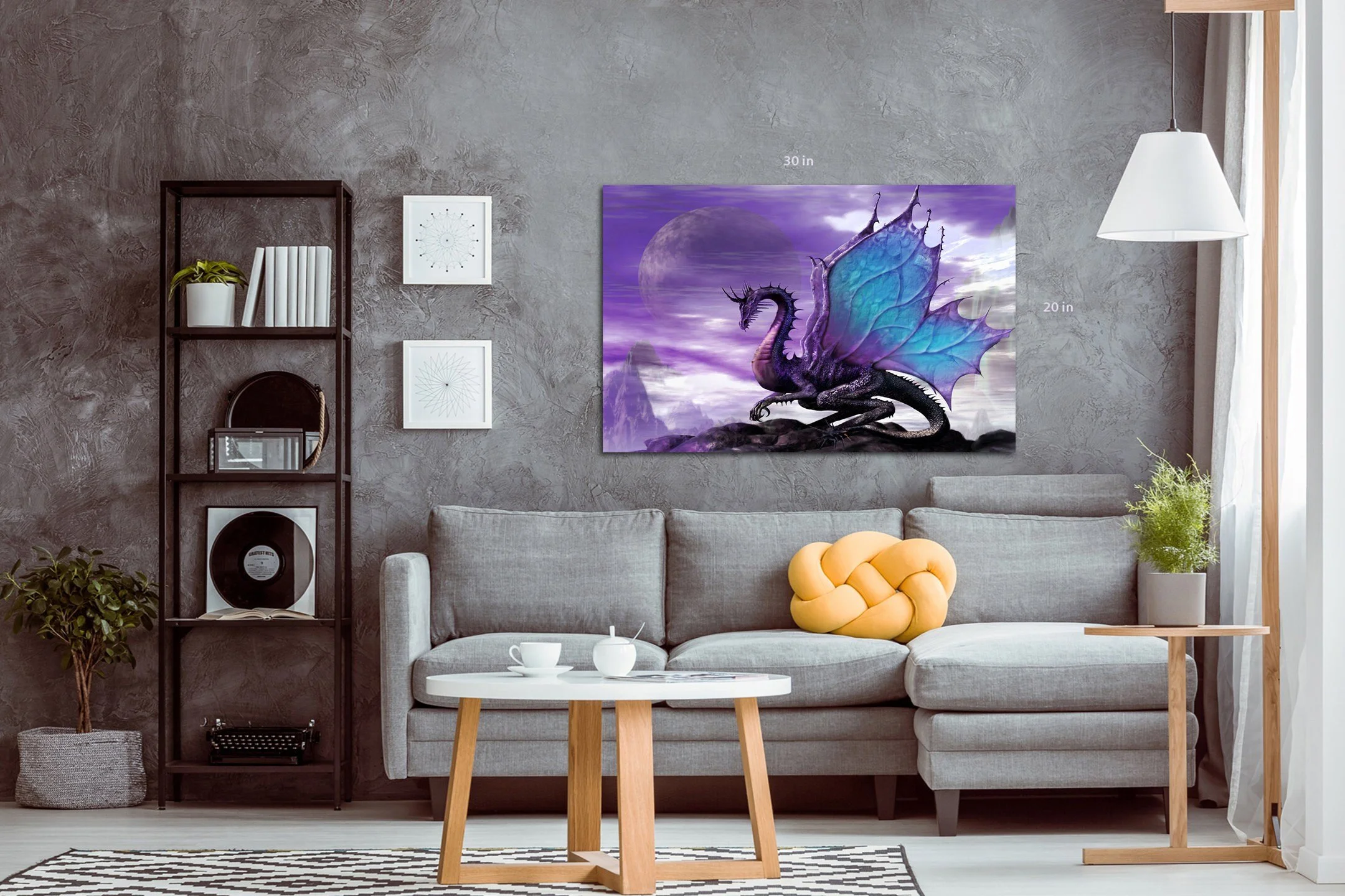 https://i.etsystatic.com/28829951/r/il/46616d/5406978194/il_fullxfull.5406978194_8qe2.jpg