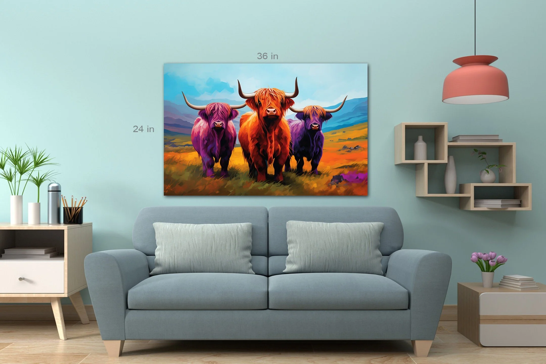 https://i.etsystatic.com/28829951/r/il/fa564c/5500772295/il_fullxfull.5500772295_8pe7.jpg