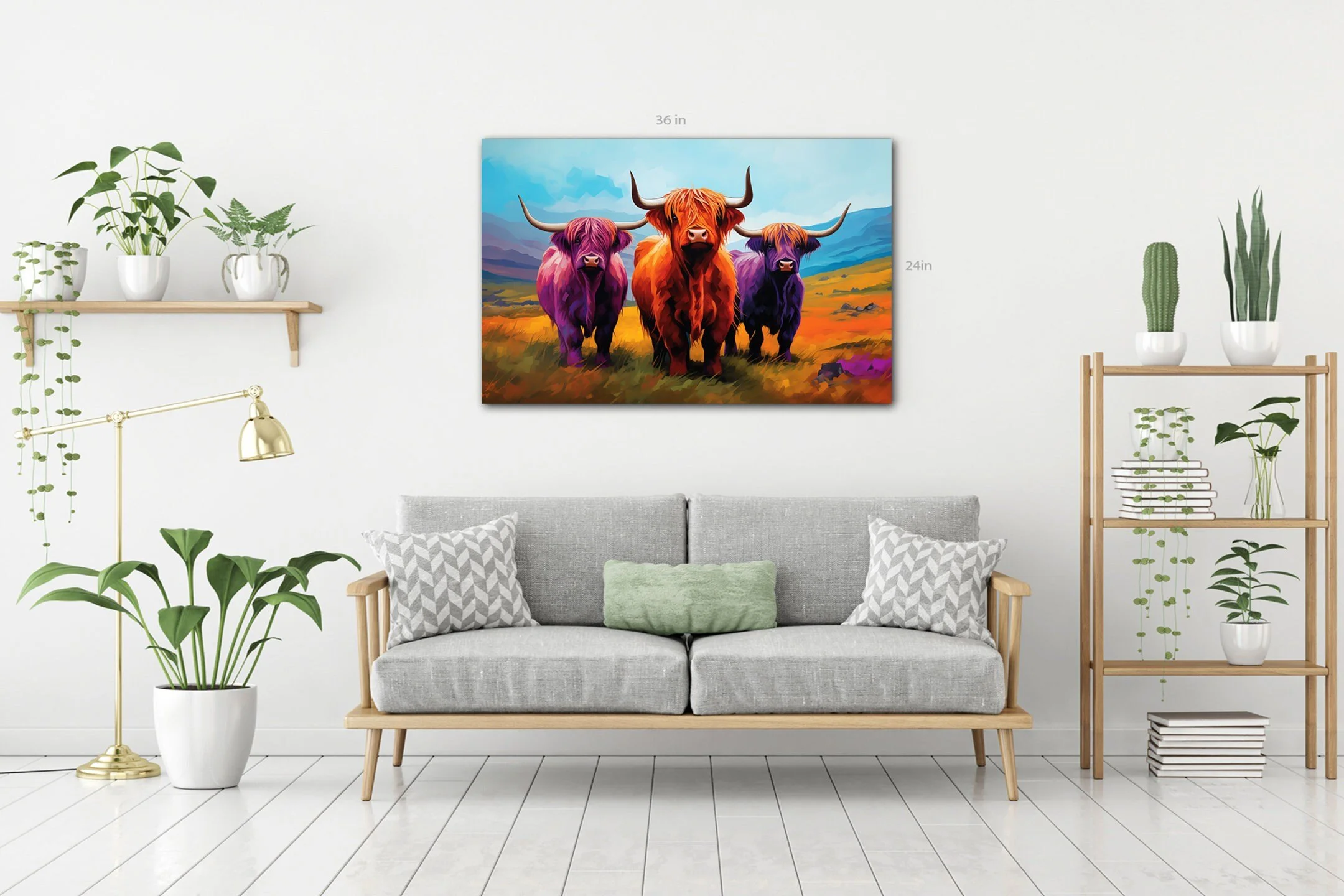 https://i.etsystatic.com/28829951/r/il/e5b279/5500772363/il_fullxfull.5500772363_fy8w.jpg