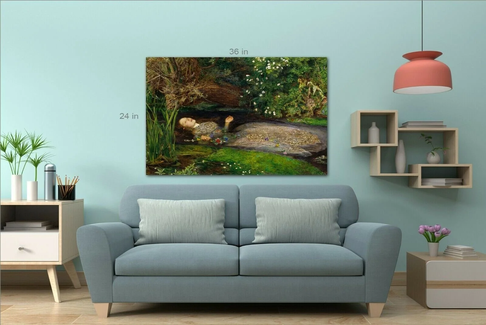 https://i.etsystatic.com/28829951/r/il/7d1a77/3177256225/il_fullxfull.3177256225_2oy5.jpg