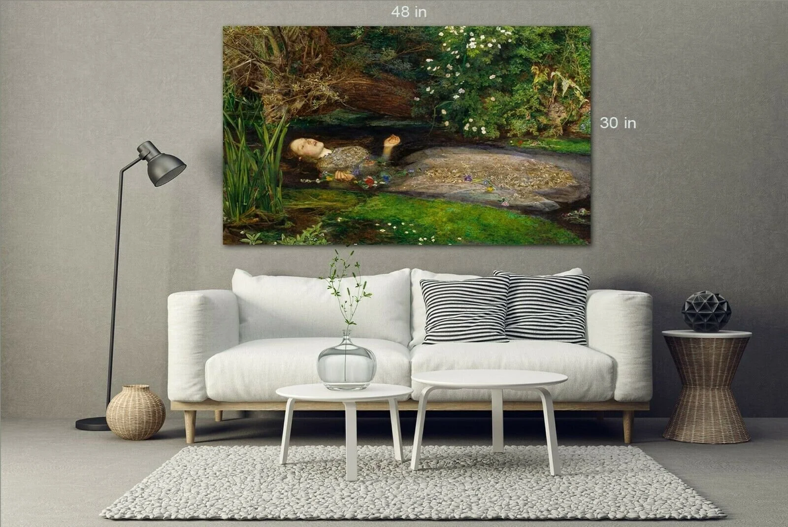https://i.etsystatic.com/28829951/r/il/91b190/3177256273/il_fullxfull.3177256273_5syw.jpg