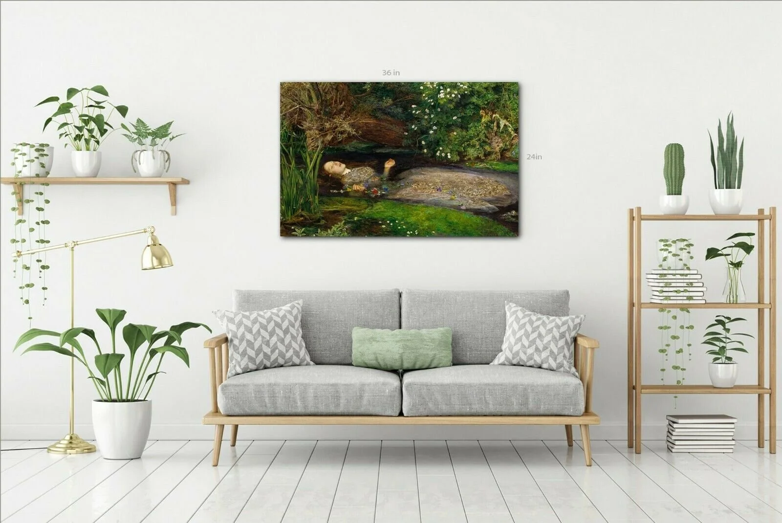https://i.etsystatic.com/28829951/r/il/5474e4/3129539156/il_fullxfull.3129539156_jox7.jpg