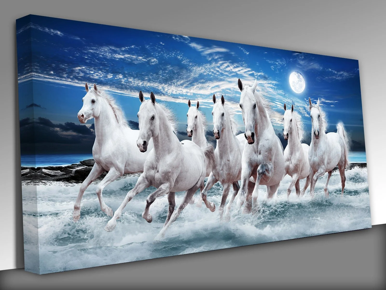 https://i.etsystatic.com/28829951/r/il/827f3a/4007586060/il_fullxfull.4007586060_1gyl.jpg