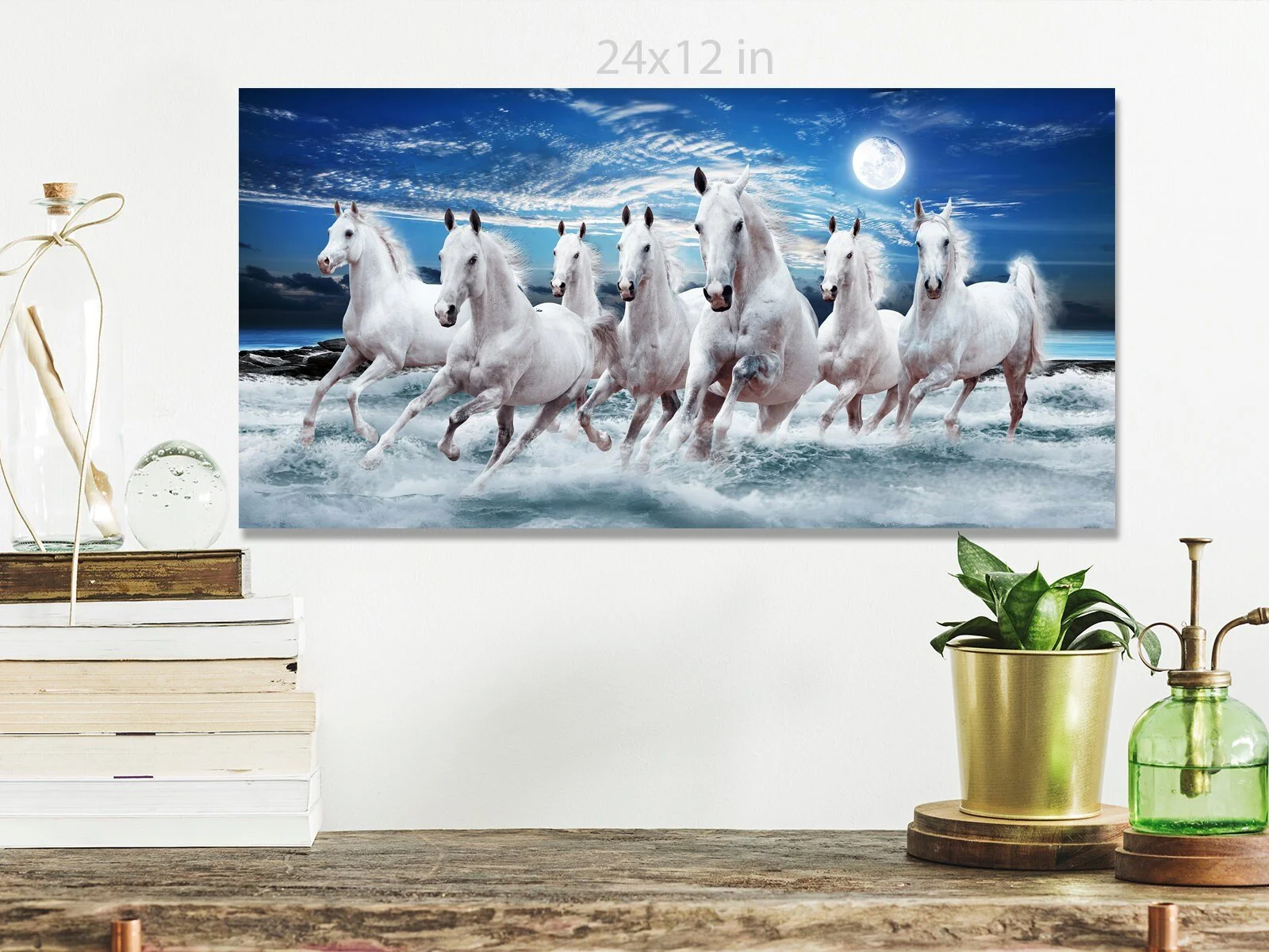 https://i.etsystatic.com/28829951/r/il/272e5c/4007586092/il_fullxfull.4007586092_77wu.jpg