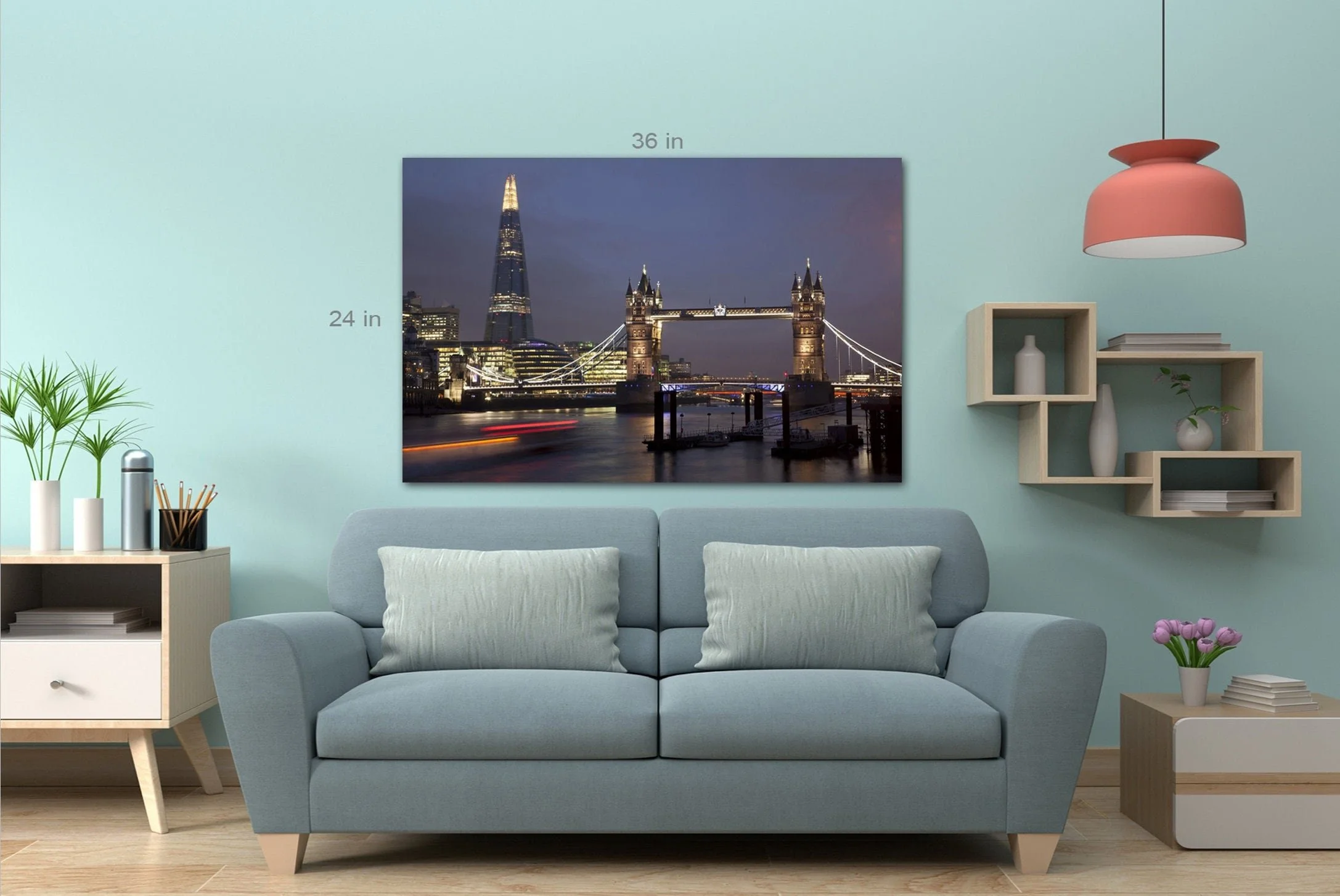 https://i.etsystatic.com/28829951/r/il/25faf8/4562317557/il_fullxfull.4562317557_nnp7.jpg