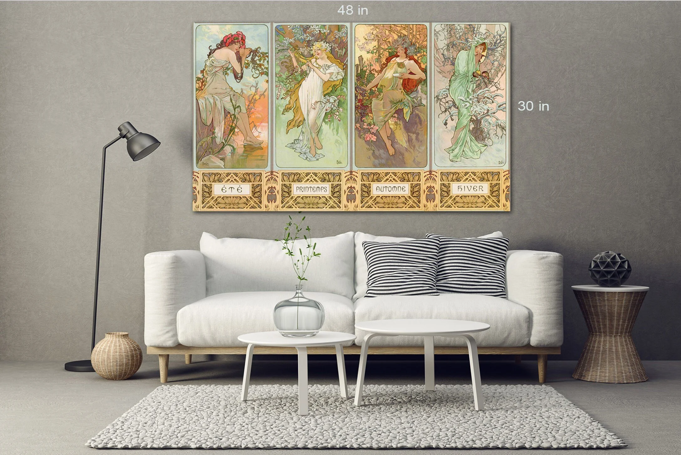 https://i.etsystatic.com/28829951/r/il/83ad40/3411559337/il_fullxfull.3411559337_a1pn.jpg
