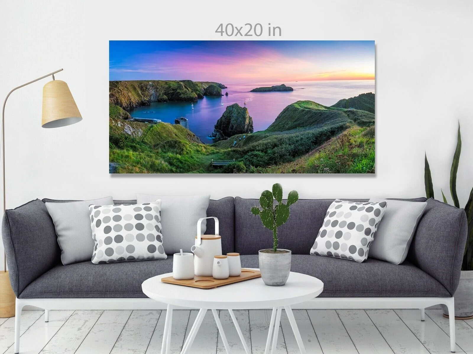 https://i.etsystatic.com/28829951/r/il/982671/3055761836/il_fullxfull.3055761836_rfl8.jpg
