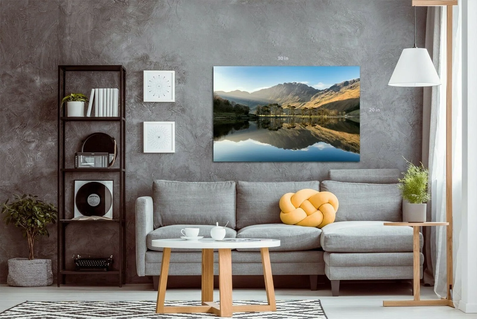 https://i.etsystatic.com/28829951/r/il/9f196a/4562378599/il_fullxfull.4562378599_a2bb.jpg