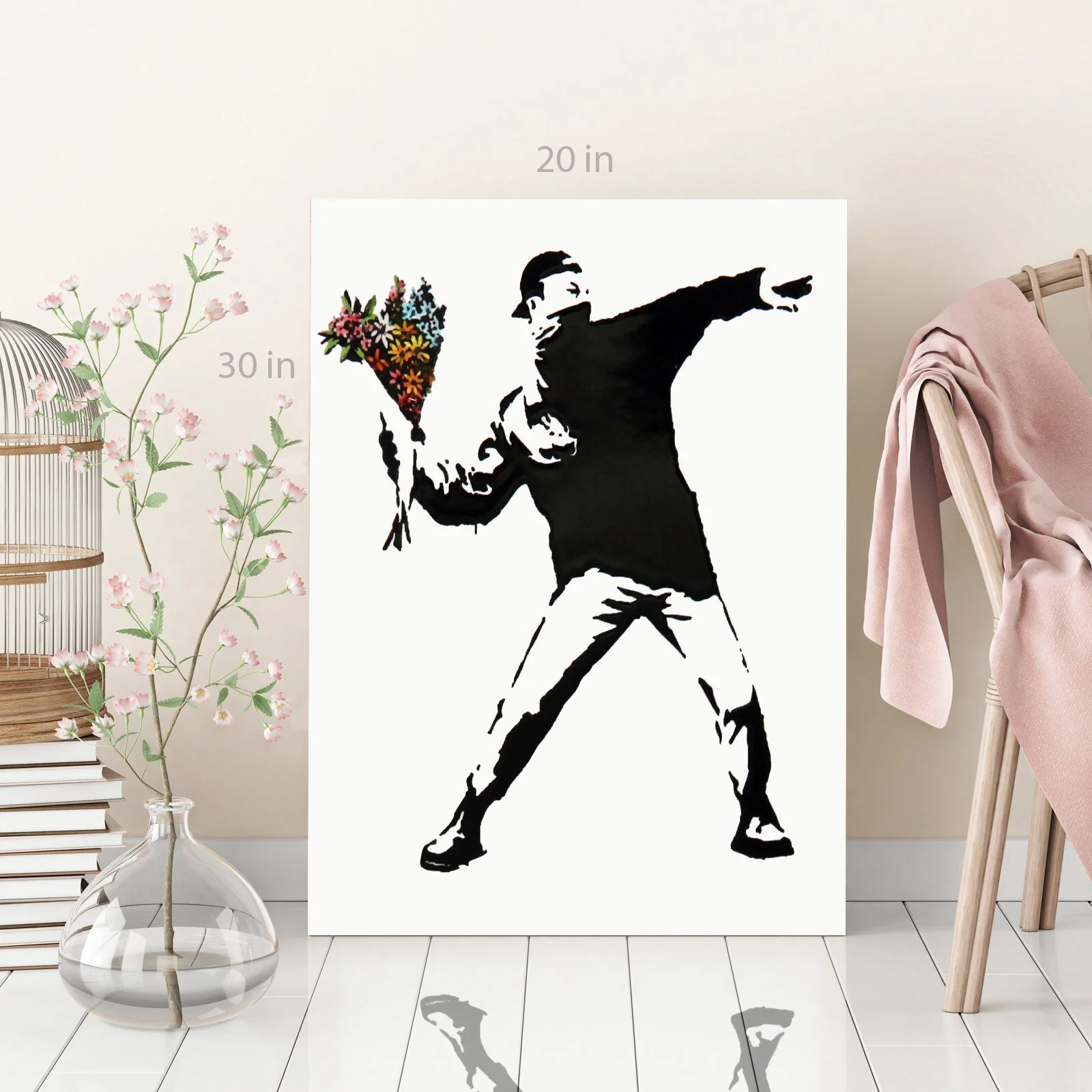https://i.etsystatic.com/28829951/r/il/c8fb6f/3806387724/il_fullxfull.3806387724_9h81.jpg