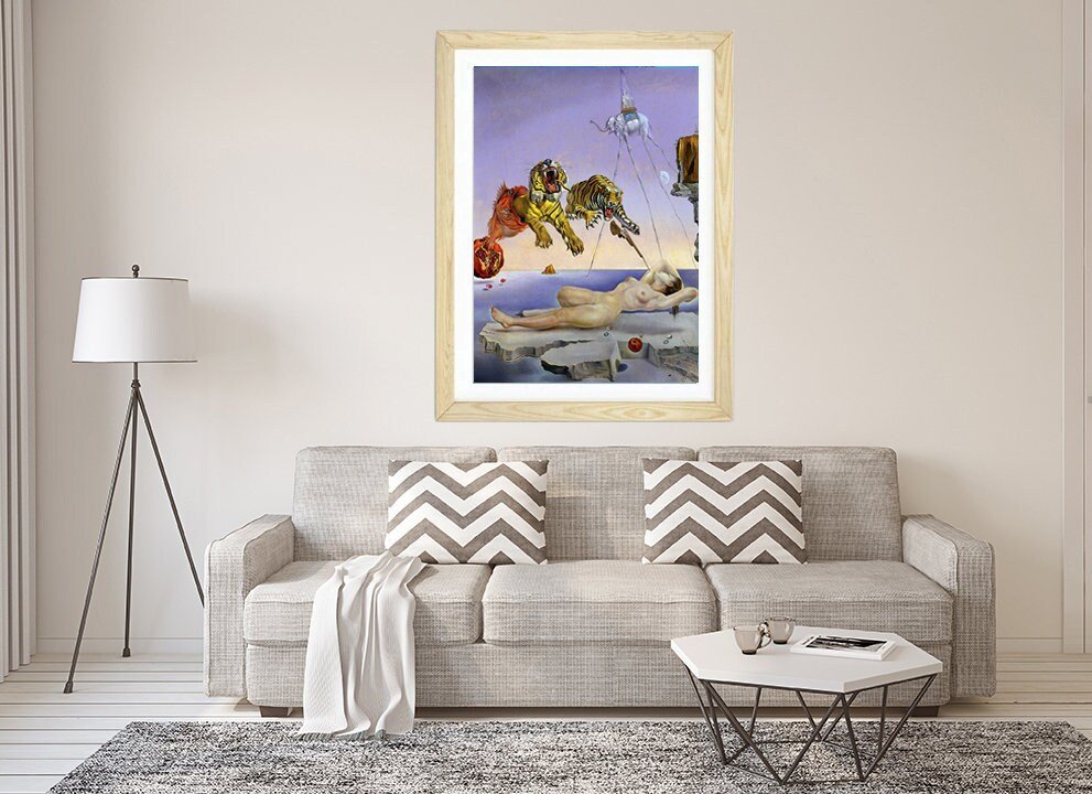 https://i.etsystatic.com/28829951/r/il/450959/4953901603/il_fullxfull.4953901603_779v.jpg