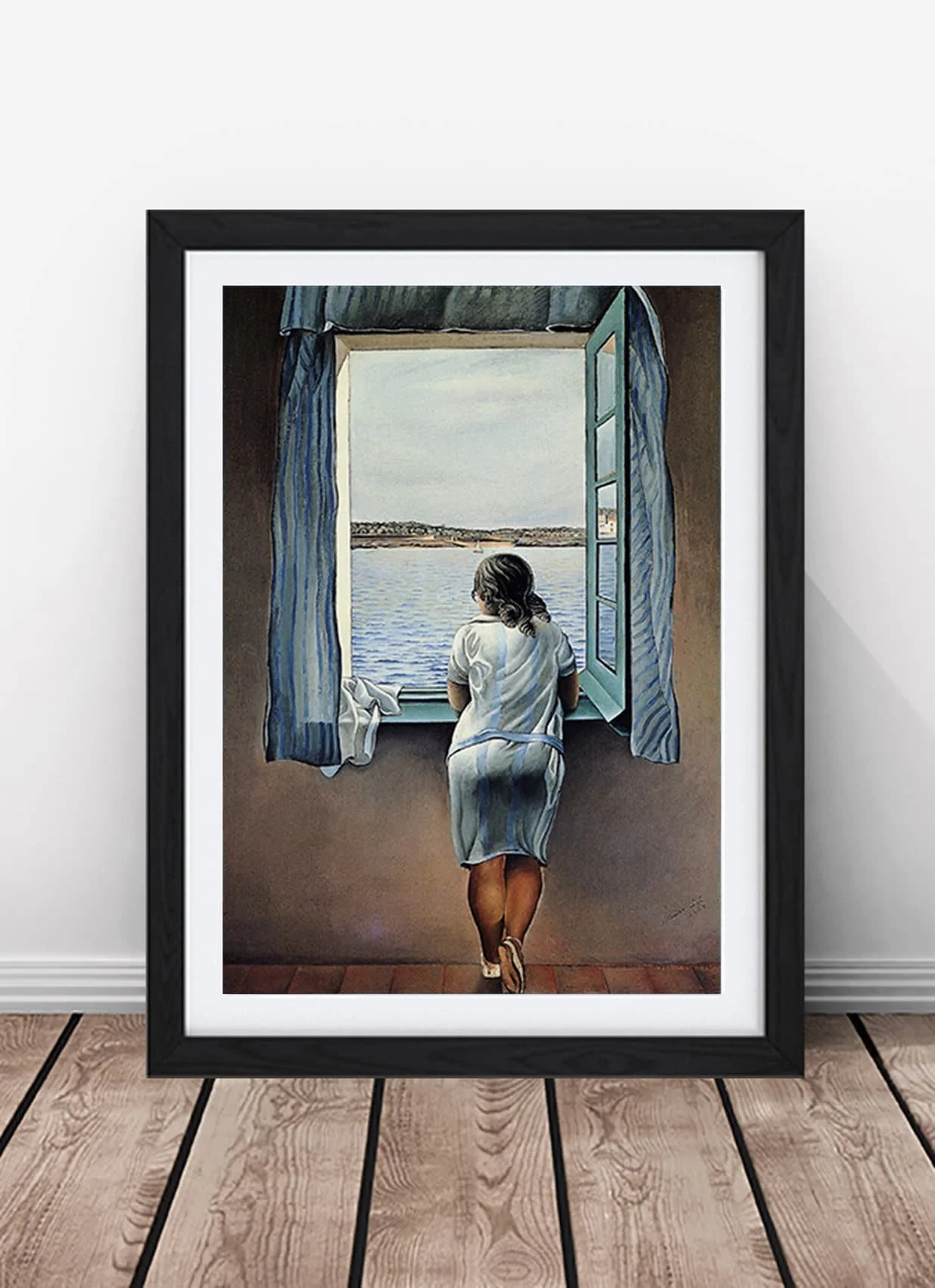 https://i.etsystatic.com/28829951/r/il/791f9a/4918767144/il_fullxfull.4918767144_5c3j.jpg