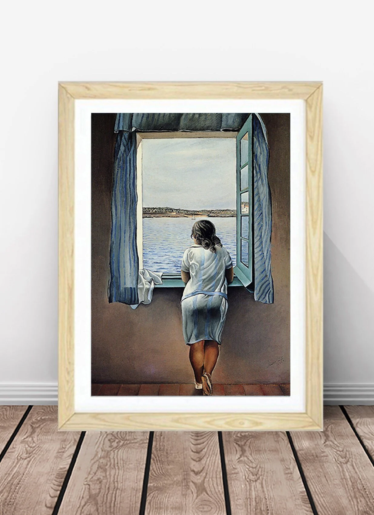 https://i.etsystatic.com/28829951/r/il/06ab65/4967023197/il_fullxfull.4967023197_so37.jpg