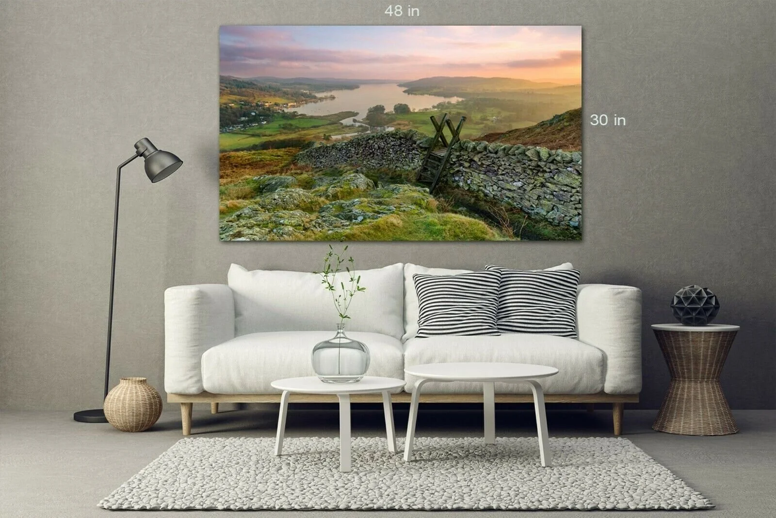 https://i.etsystatic.com/28829951/r/il/b8894c/3095274740/il_fullxfull.3095274740_s8bk.jpg