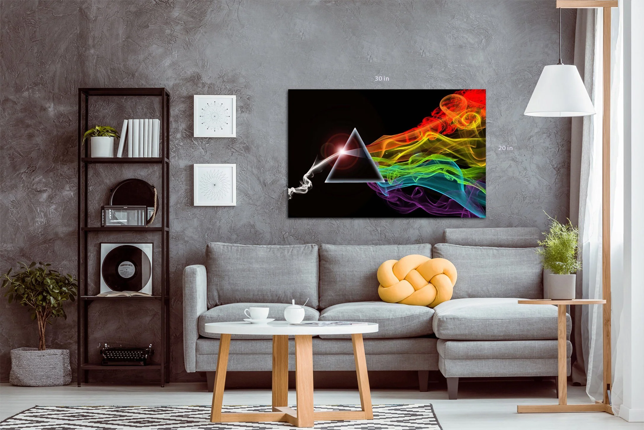 https://i.etsystatic.com/28829951/r/il/980d86/5406966818/il_fullxfull.5406966818_bg0q.jpg